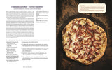 Plat du Jour: French Dinners Made Easy: Hardcover