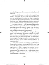 Trees: Hardcover
