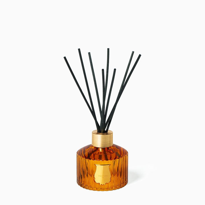 Altair Diffuser