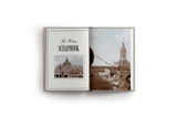 The Rome Travel Guide