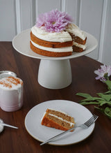 Frosting Mix Salted Honey Cream Cheese