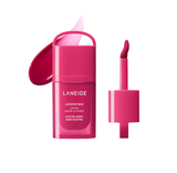 Laniege JuicePop Box Electro Berry