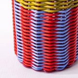Maegen Oil Pourer Cornflower