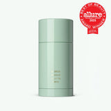 Deodorant Stick Nº Green