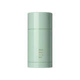 Deodorant Stick Nº Green