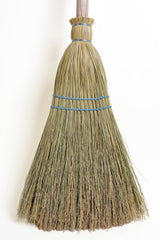 Broom Small