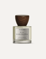 Barcelona Perfume