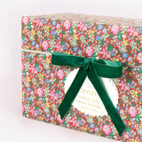 Meri Meri x Liberty Festive Gifts Advent Calendar