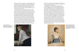 Degas and the Laundress: Women, Work, and Impressionism: Hardcover