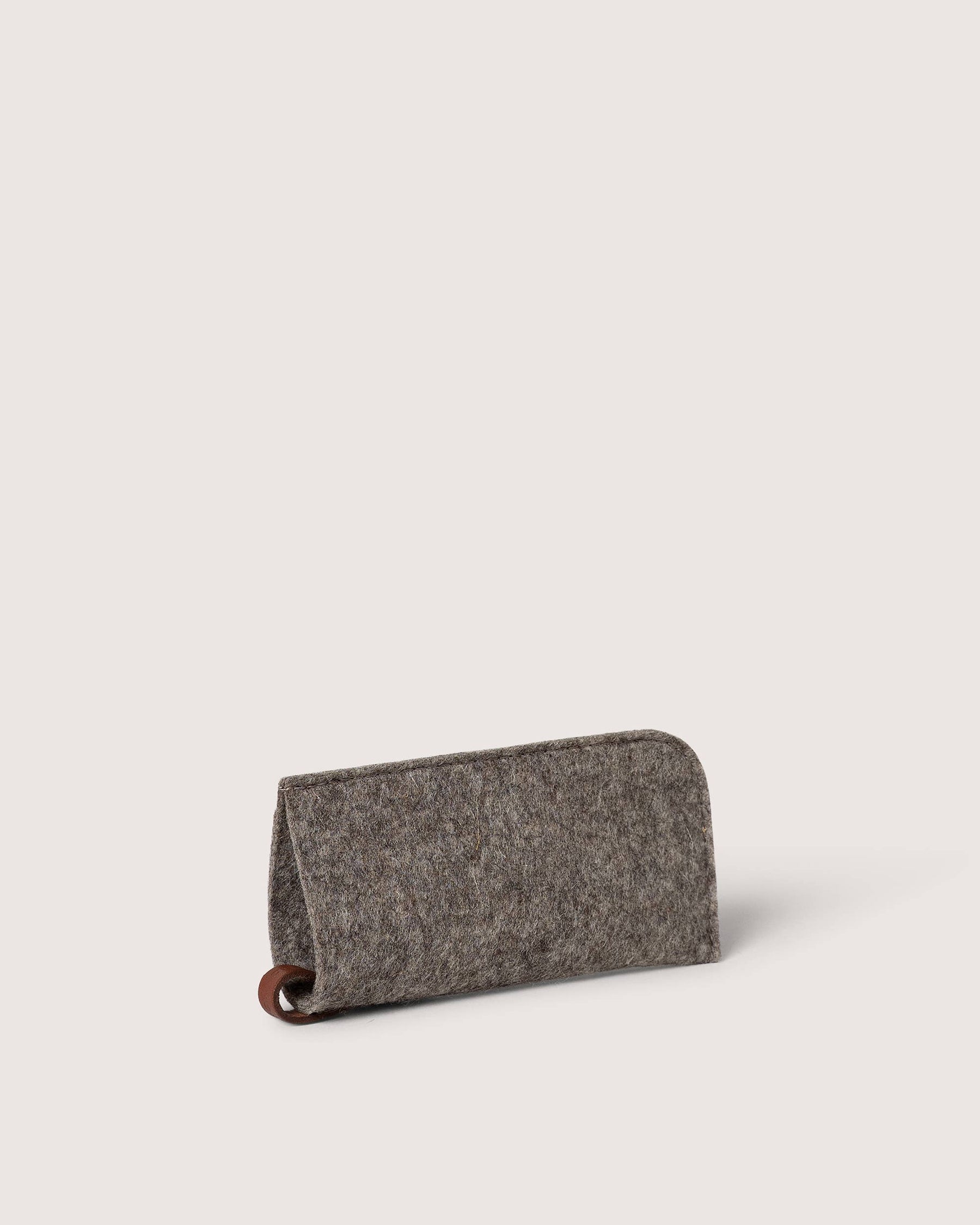 Eyeglass Sleeve Sienna