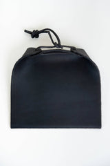 Leather Dustpan