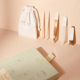 Manicure Kit