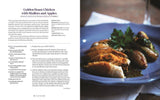 Plat du Jour: French Dinners Made Easy: Hardcover