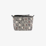 Pouch Eclipse Off White Large