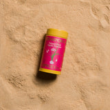 Diaspora Pahadi Pink Garlic