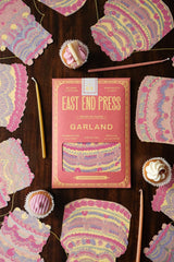 Garland Celebration Cakes