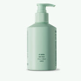 Body Wash Nº Green