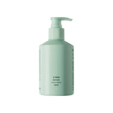 Body Wash Nº Green