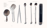 The Bartender's Collection