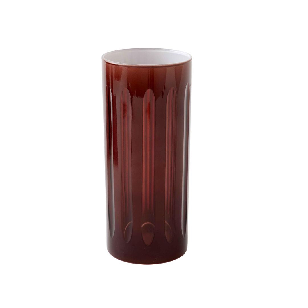 Empire Java Glass Highball Set of 4