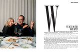 The Dinner Party
