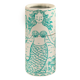 Mermaid Matches