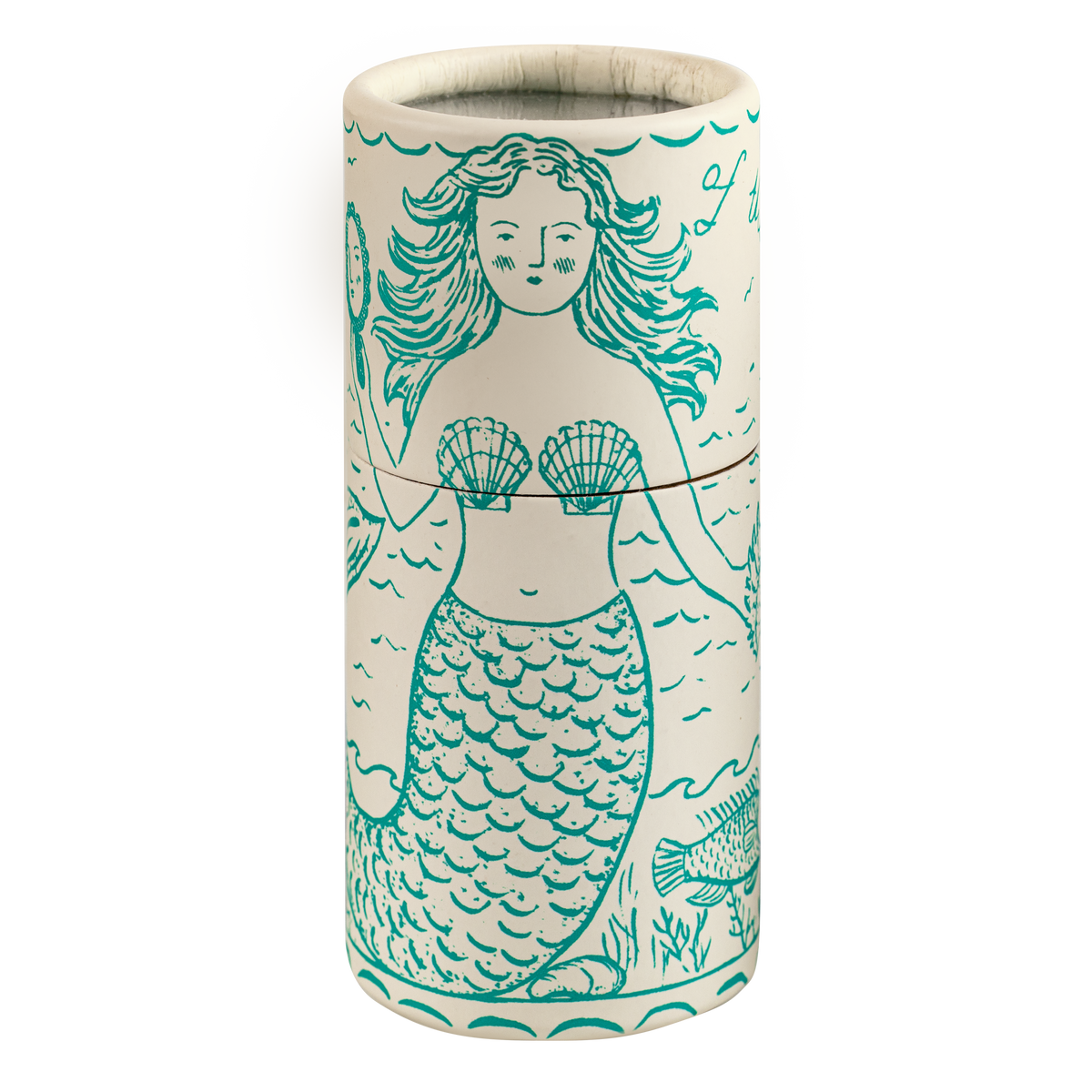 Mermaid Matches