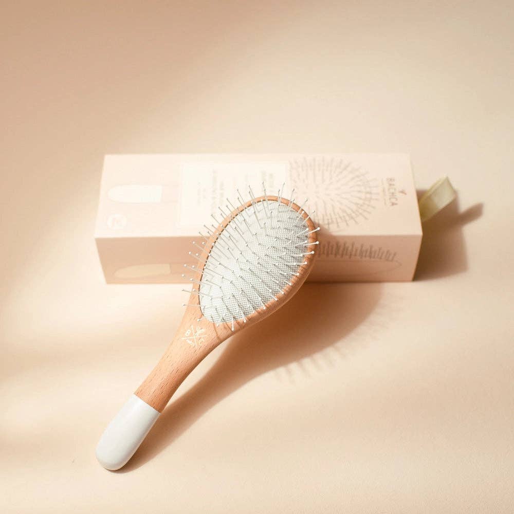 Detangling Brush Large