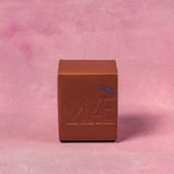 Maegen Candle Cedar Patchouli