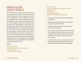 The Ginger and Turmeric Companion: Paperback