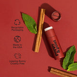Lip Balm Cinnamint