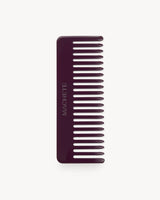 Comb in Royal Peony