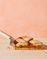 Morning Baker