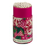 Petunia Matches