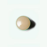 Deodorant Stick Nº Green