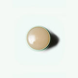 Deodorant Stick Nº Green