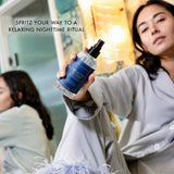 Beauty Sleep Fabric Spray