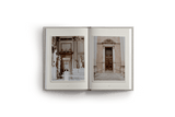 The Rome Travel Guide