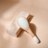 Detangling Brush Large