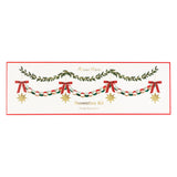 Festive Decoration Kit