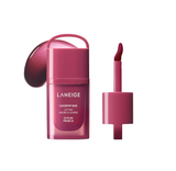 Laniege JuicePop Box DJ Plum