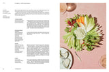 The Dinner Party