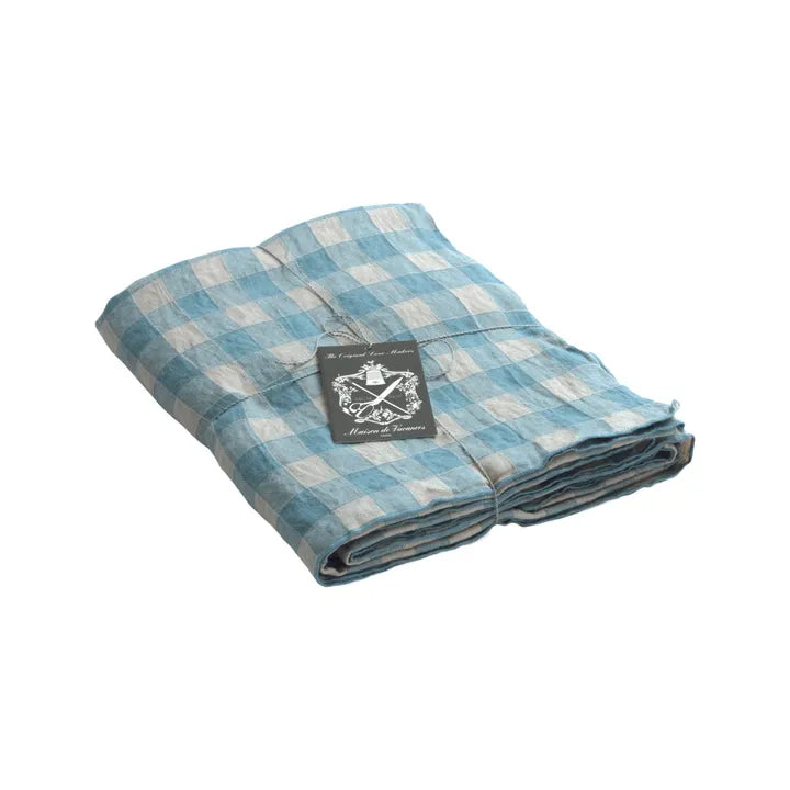 Table Cloth Nuage 67x95