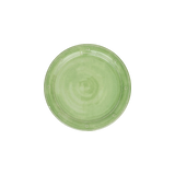 Berry & Thread Melamine Dinner Plate Set of 4 Seagrass