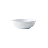 Berry & Thread Melamine Coupe Bowl Set of 4
