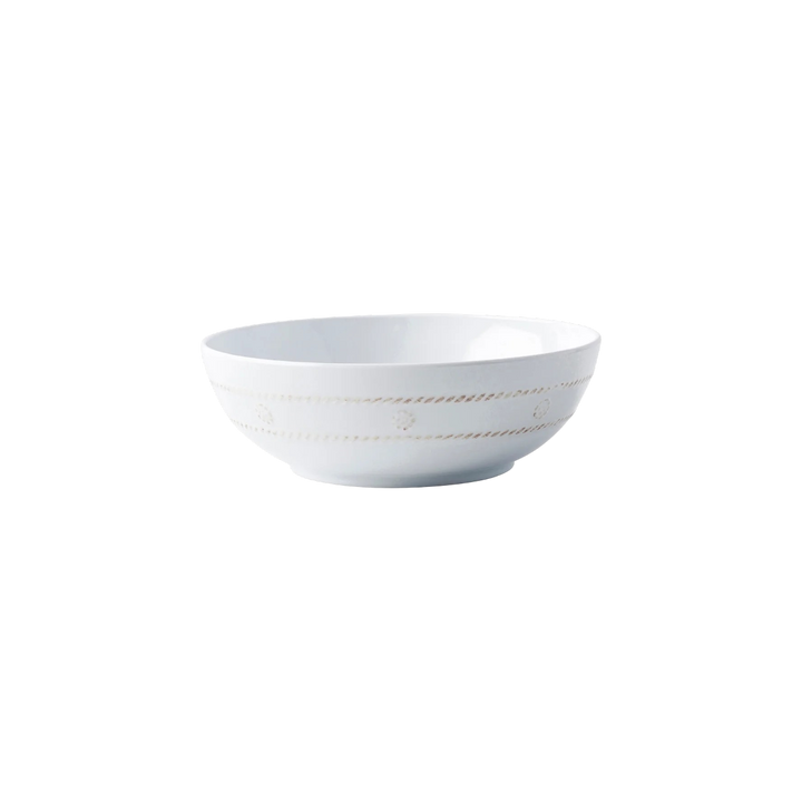 Berry & Thread Melamine Coupe Bowl Set of 4