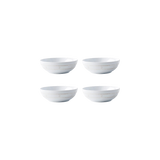Berry & Thread Melamine Coupe Bowl Set of 4