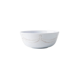 Berry & Thread Melamine Ice Cream Bowl