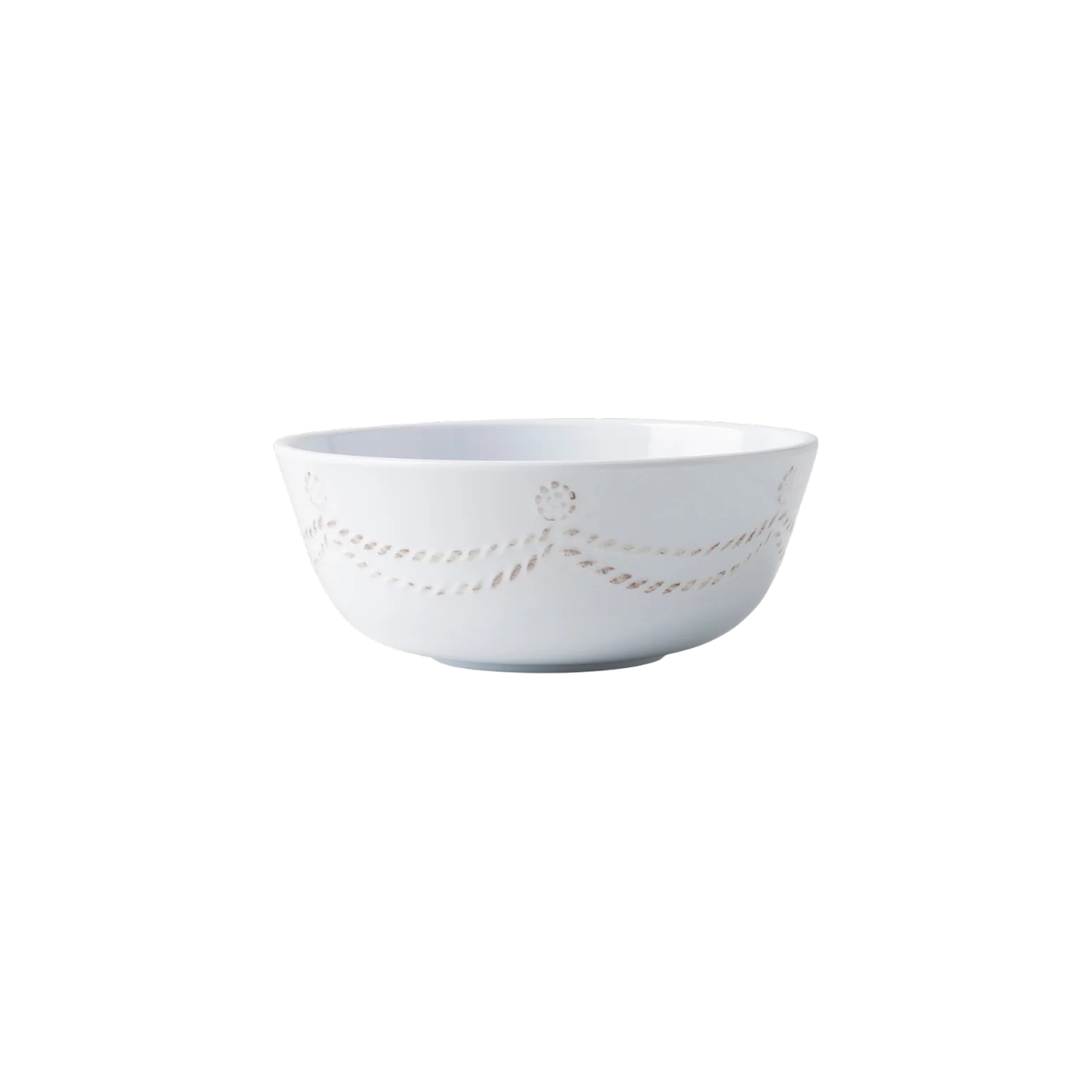 Berry & Thread Melamine Ice Cream Bowl