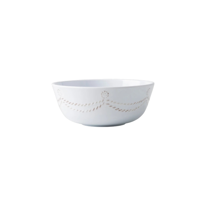 Berry & Thread Melamine Ice Cream Bowl